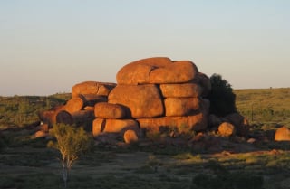 devils-marbles