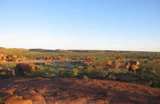 devils-marbles2