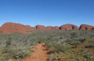 kata-tjuta