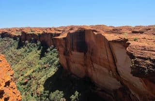 kings-canyon3