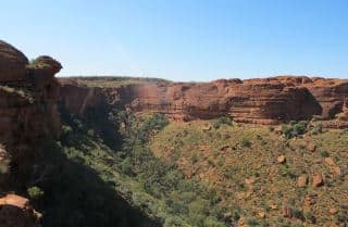 kings-canyon4