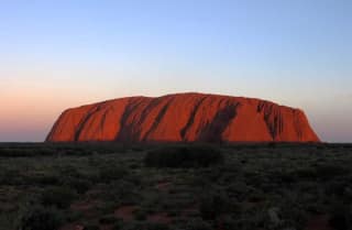 sunset-uluru3