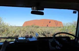 uluru2