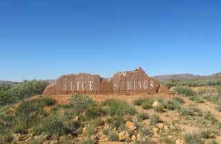 welcome-to-alice-springs