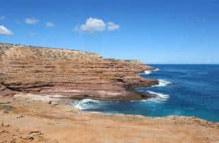 kalbarri-national-park