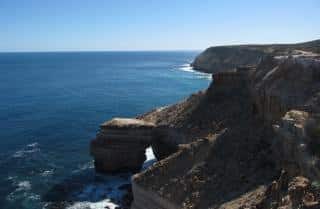 kalbarri-national-park3