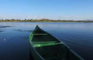 lake-kununurra2