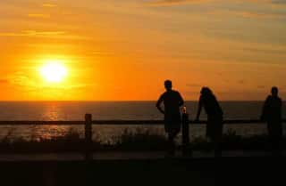 sunset-at-cable-beach